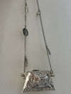 Chandi Batua - Nano bag