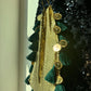 Jhola Bags