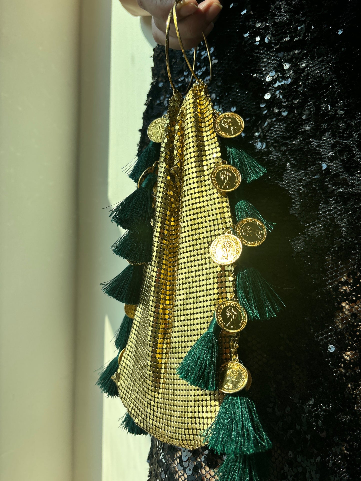 Jhola Bags
