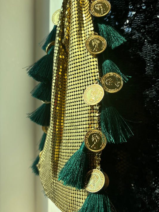 Jhola Bags