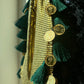 Jhola Bags