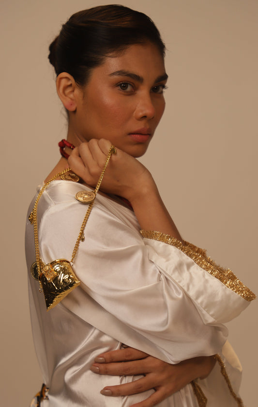 Swarna Batua