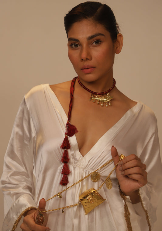 Swarna Batua