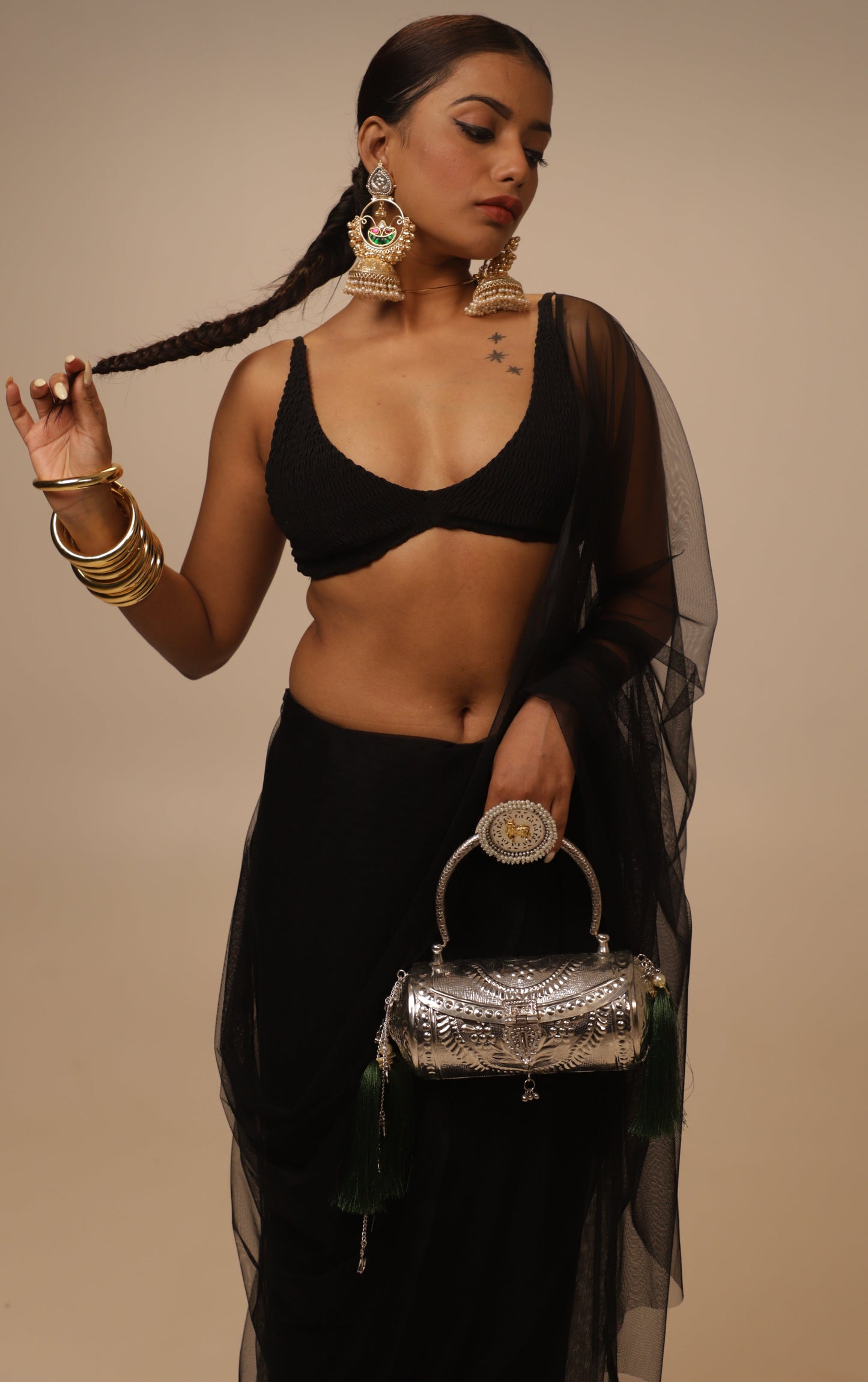 Lalita Bag