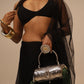 Lalita Bag