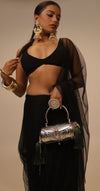 Lalita Bag