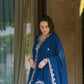Indi Peak Suit Set - Ensembles