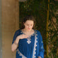 Indi Peak Suit Set - Ensembles