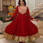 Lalima Suit Set - Ensembles