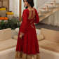 Lalima Suit Set - Ensembles