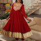 Lalima Suit Set - Ensembles