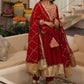 Lalima Suit Set - Ensembles