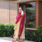Lehriya Luxe Suit Set - Ensembles
