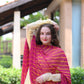Lehriya Luxe Suit Set - Ensembles