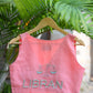 Libra Blouse – Hand-Embroidered Zodiac Elegance - Ensembles