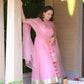 Lotus Loom Suit Set - Ensembles