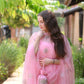 Lotus Loom Suit Set - Ensembles