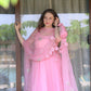 Lotus Loom Suit Set - Ensembles