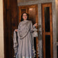 Moon Light Grace Suit Set - Ensembles