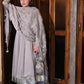 Moon Light Grace Suit Set - Ensembles