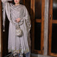 Moon Light Grace Suit Set - Ensembles
