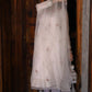 Moon Light Grace Suit Set - Ensembles