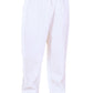 Trunk Tales Boys Green Kurta with Pant set