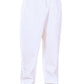 Trunk Tales Boys Purple Kurta with Pant set