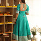 Pachai Suit Set - Ensembles