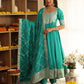 Pachai Suit Set - Ensembles