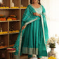 Pachai Suit Set - Ensembles