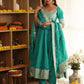 Pachai Suit Set - Ensembles