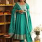 Pachai Suit Set - Ensembles