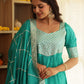 Pachai Suit Set - Ensembles