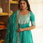 Pachai Suit Set - Ensembles