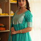 Pachai Suit Set - Ensembles