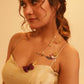Bengani parandi