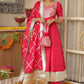 Rangamani Suit Set - Ensembles