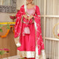 Rangamani Suit Set - Ensembles