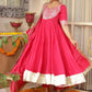 Rangamani Suit Set - Ensembles