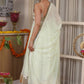 Ravya Suit Set - Ensembles