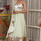 Ravya Suit Set - Ensembles
