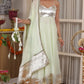 Ravya Suit Set - Ensembles