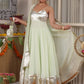 Ravya Suit Set - Ensembles