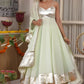 Ravya Suit Set - Ensembles