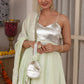 Ravya Suit Set - Ensembles