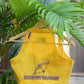 Sagittarian Blouse – Hand-Embroidered Zodiac Elegance - Ensembles