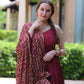 Shuarya Suit Set - Ensembles
