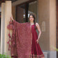 Shuarya Suit Set - Ensembles