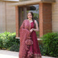 Shuarya Suit Set - Ensembles
